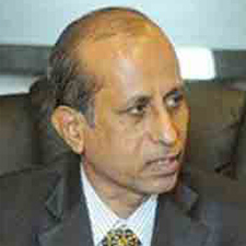 pravin